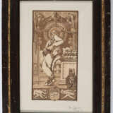 Konvolut - фото 20