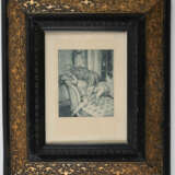 Konvolut - фото 21