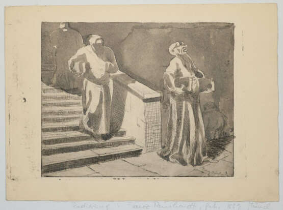 Konvolut - фото 23