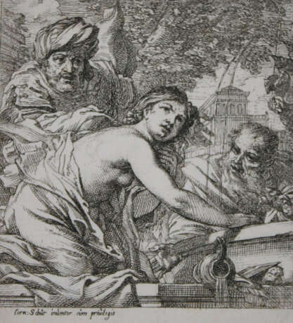 Konvolut - фото 2 Konvolut - фото 2