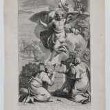 Konvolut - фото 4