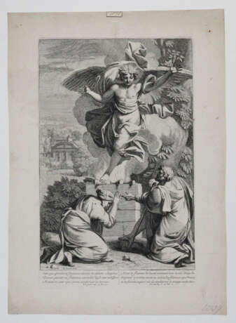 Konvolut - фото 4 Konvolut - фото 4