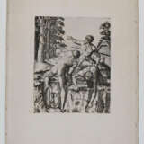 Konvolut - фото 5