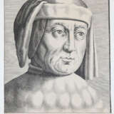 Konvolut - фото 6