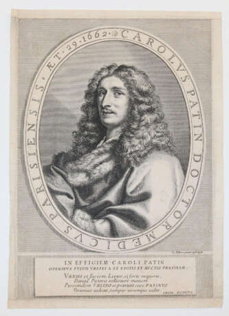 Konvolut - фото 7 Konvolut - фото 7