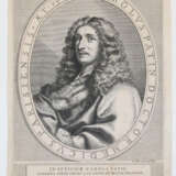 Konvolut - фото 7