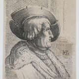 Konvolut - фото 8