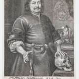 Konvolut - фото 9