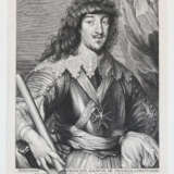 Konvolut - фото 10