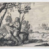 Konvolut - фото 11