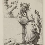 Konvolut - фото 12