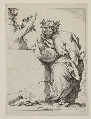 Konvolut - фото 12 Konvolut - фото 12