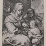 Konvolut - фото 13