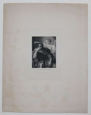 Konvolut - фото 14 Konvolut - фото 14