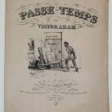 Konvolut - фото 15