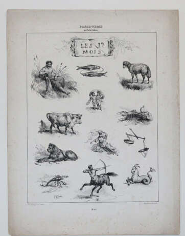 Konvolut - фото 16 Konvolut - фото 16