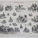 Konvolut - фото 17