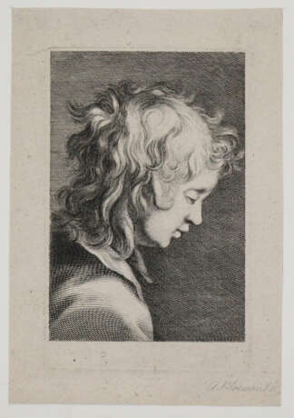 Konvolut - фото 18 Konvolut - фото 18