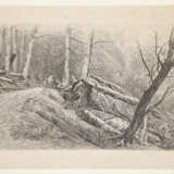 Konvolut - фото 19