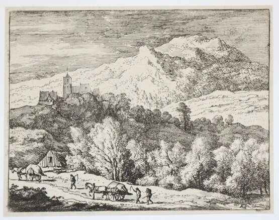 Konvolut - фото 20 Konvolut - фото 20