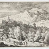 Konvolut - фото 20