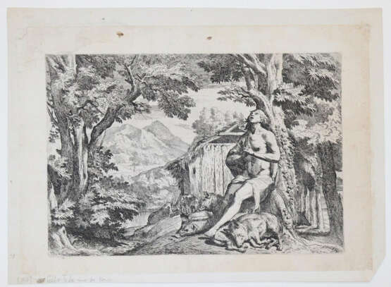 Konvolut - фото 21 Konvolut - фото 21