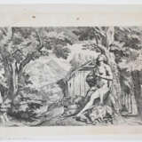 Konvolut - фото 21