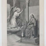 Konvolut - фото 22