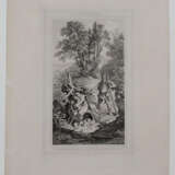 Konvolut - фото 24