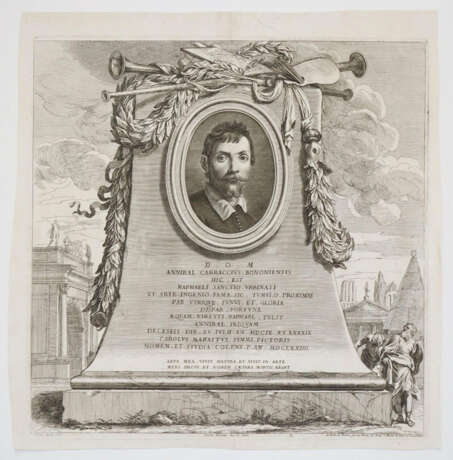 Konvolut - фото 25 Konvolut - фото 25