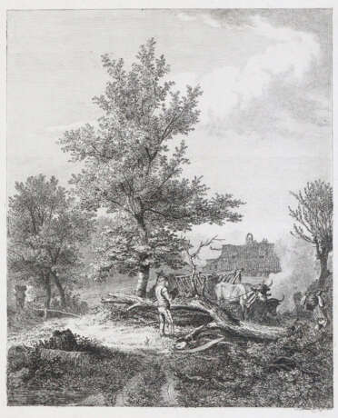 Konvolut - Foto 1 Konvolut - Foto 1