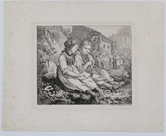 Konvolut - Foto 4 Konvolut - Foto 4