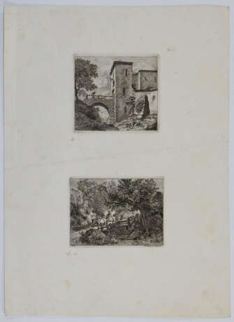 Konvolut - Foto 6 Konvolut - Foto 6