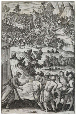 Konvolut - photo 1 Konvolut - photo 1