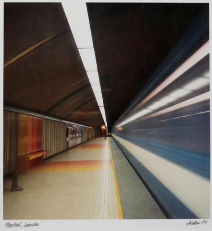 Konvolut - фото 1