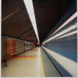 Konvolut - фото 1