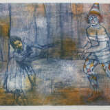 Konvolut - фото 2