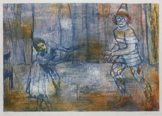 Konvolut - фото 2