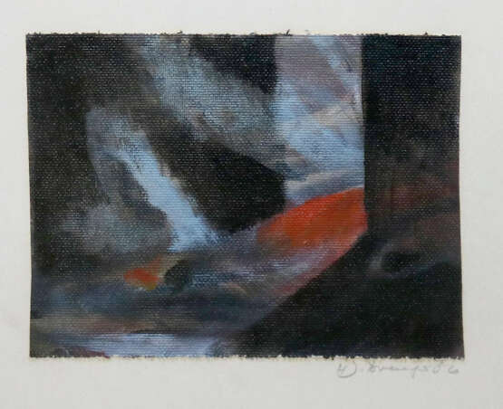 Konvolut - фото 3