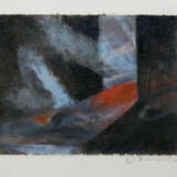 Konvolut - фото 3