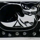 Konvolut - фото 4