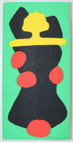 Konvolut - photo 1 Konvolut - photo 1