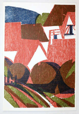 Konvolut - photo 3 Konvolut - photo 3