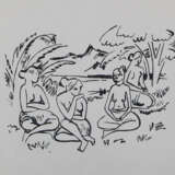 Konvolut von - photo 1