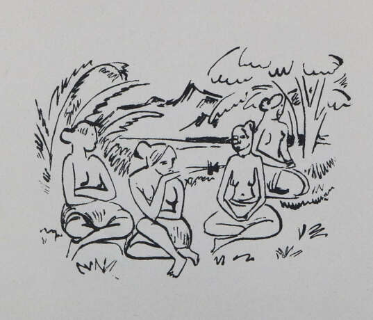 Konvolut von - photo 1 Konvolut von - photo 1