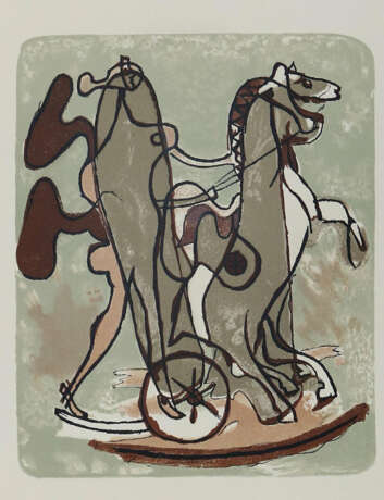 Konvolut von - photo 2 Konvolut von - photo 2