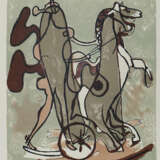 Konvolut von - photo 2