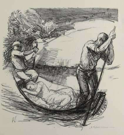 Konvolut von - photo 1 Konvolut von - photo 1