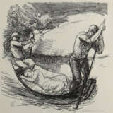 Konvolut von - photo 1