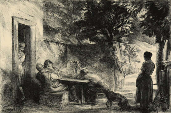 Konvolut von - photo 2 Konvolut von - photo 2